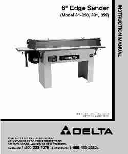Delta Sander 31-390-page_pdf